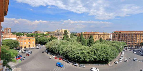 PIAZZA_MAZZINI_24